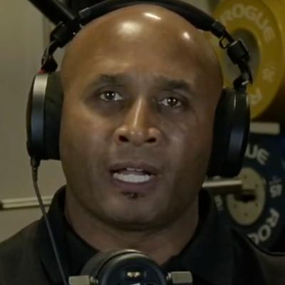 LEVEL UP Podcast - Ep 2: Playoff Strategies & Leadership 🎙️ 🏈🔥