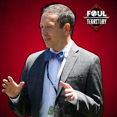 Power Rankings + Ken Rosenthal’s Inside Scoop: Zac Gallen update, Skubal’s arb win impact, Framber deal