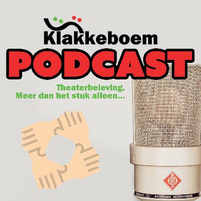 Theaterbeleving. Meer dan het stuk alleen...