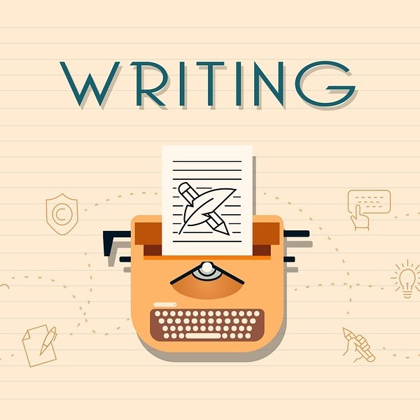 What is the best way to compose an essay in English? What is the best way to compose an essay in English?