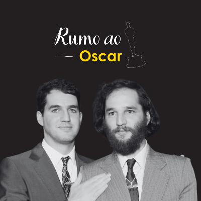 Polêmica de Josh Safdie pode mudar em algo no Oscar? + Indicados ao BAFTA 2026