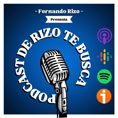 Episodio # 30 ¿Qué es el outsorcing?