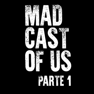 The Last of Us - A melhor adaptação de todos os tempos? - Review episódio 01 | #MadCastOfUs 01