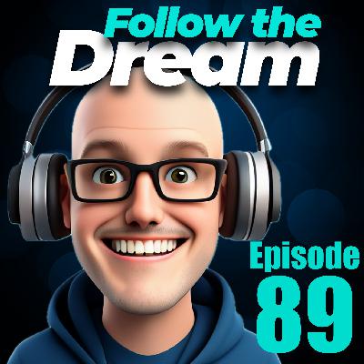 89: The Christmas Day episode