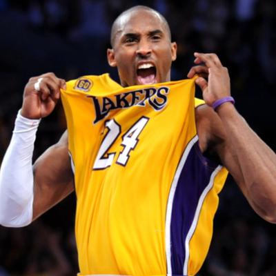 Blazecast 1/26- Kobe Bryant Tribute Blazecast 1/26- Kobe Bryant Tribute