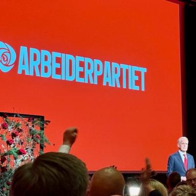 Valgoppsummering, folkeavstemming i Flakstad, hva skjer i kommunekommisjonen. Valgoppsummering, folkeavstemming i Flakstad, hva skjer i kommunekommisjonen.