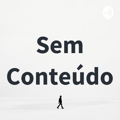 Episódio 11- situações hipotéticas, mindset e tentativa de italiano falhada