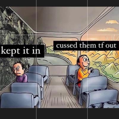 The Hot Sheets lol 😂