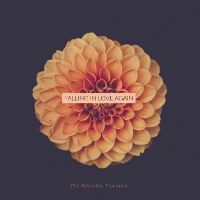 Falling In Love Again