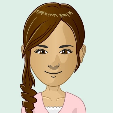 #205 POR_ Aulas ao Ar Livre [CA4] 05/21