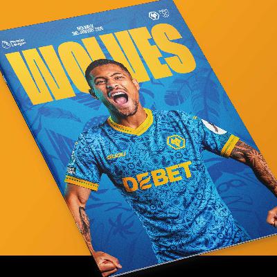 vs West Ham United vs West Ham United