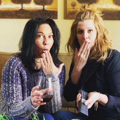 RHONJ S11 Ep1 Teresa is Back! and so are Becky and Raquel RHONJ S11 Ep1 Teresa is Back! and so are Becky and Raquel