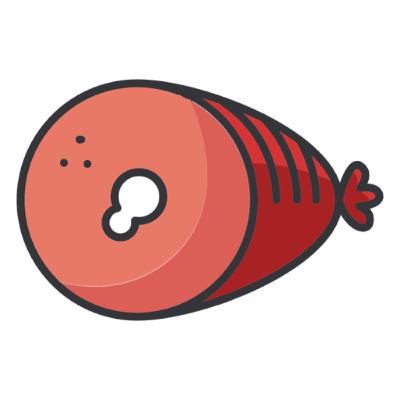 WW: Saving America From Russia