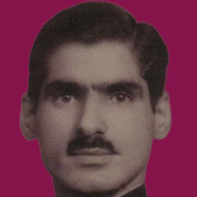 Christian Origins of the Symphony Orchestra - Daud Rahbar