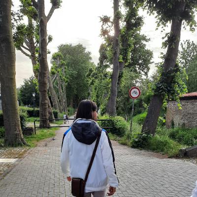 Folge 46 - Leere Worte