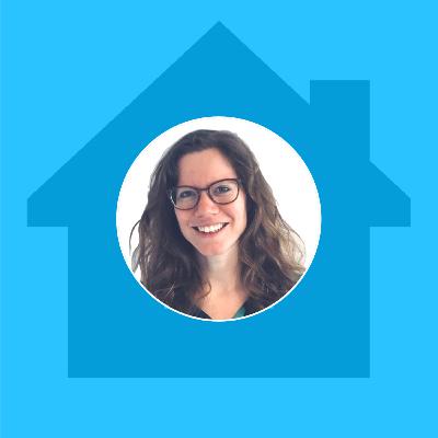 Kan ik als promovendus wel een hypotheek krijgen?