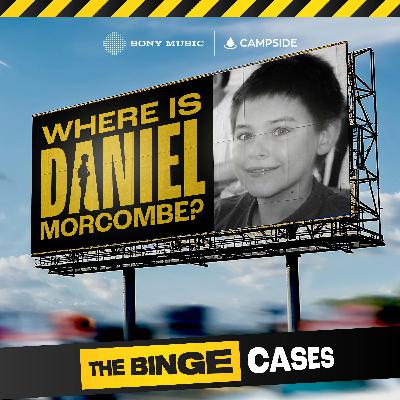 Where Is Daniel Morcombe? The Disappearance That Haunts Australia