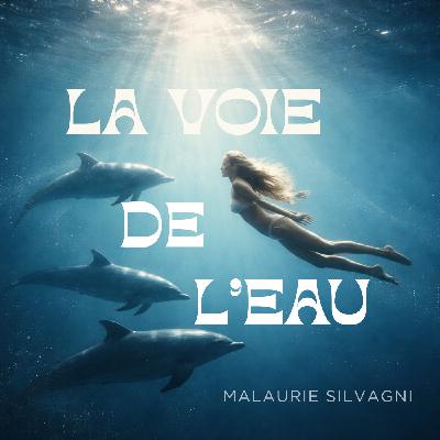 Trailer - La Voie de l’Eau | Comprendre l’eau pour comprendre le monde