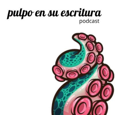 Lupita Panteón