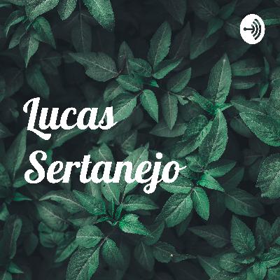Copo de paixão