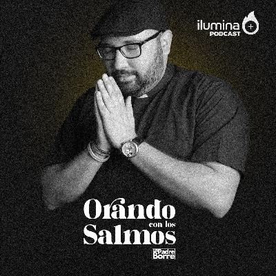 32. Salmo 64 | Salmo de júbilo