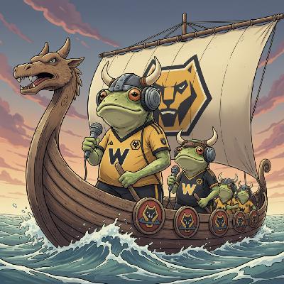 S06E15 - Un virage dans la saison?
