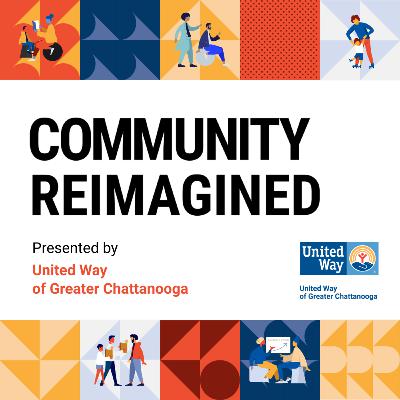 Community Reimagined, Episode 11
