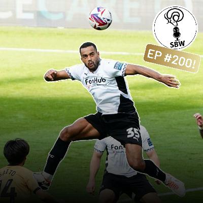 SBW 200: Admiral Nelson's towering bullet SBW 200: Admiral Nelson's towering bullet