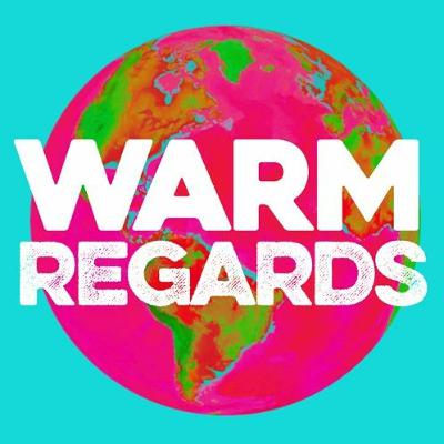 Updates and a new season coming in 2020! Updates and a new season coming in 2020!