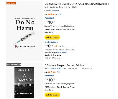 The costs of standing up to tyranny are huge for many... The costs of standing up to tyranny are huge for many...