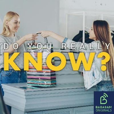 How can you stop giving in to impulse buying? How can you stop giving in to impulse buying?