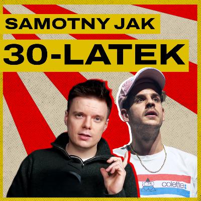 RELACYJNE ZŁOMOWISKA. Socjologia, Taco Hemingway i abp Jędraszewski mówią to samo #KulturaPoświęcona