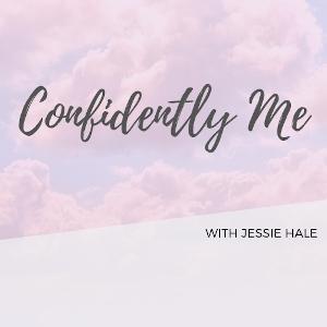 8: Getting Back Your Fab and Fit Confidence