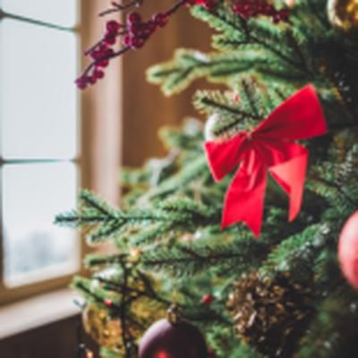 HOROSKOPY: Kozorozi, zamilovaní si najdou tajné místo a budou se věnovat jeden druhému