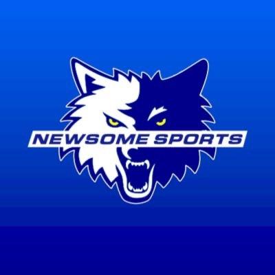 Caden Huffman Interview