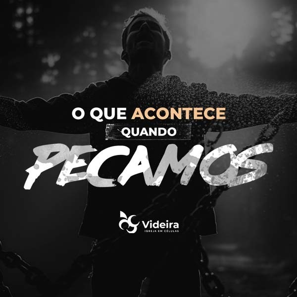 CULTO AO VIVO | DOMINGO 09:30H | 09/04/2023 | PR. CRISTIAN GIMENEZ
