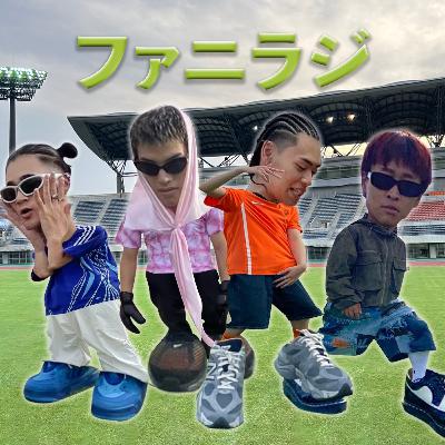 #2-2 釘パンチは絶対に設定ミス