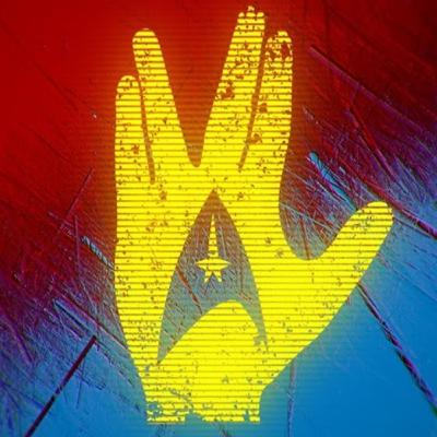 STAR TREK : Qu'y a-t-il après l'économie ?