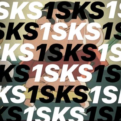 Eps 01. Introduction