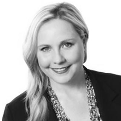 Storytelling in the digital age