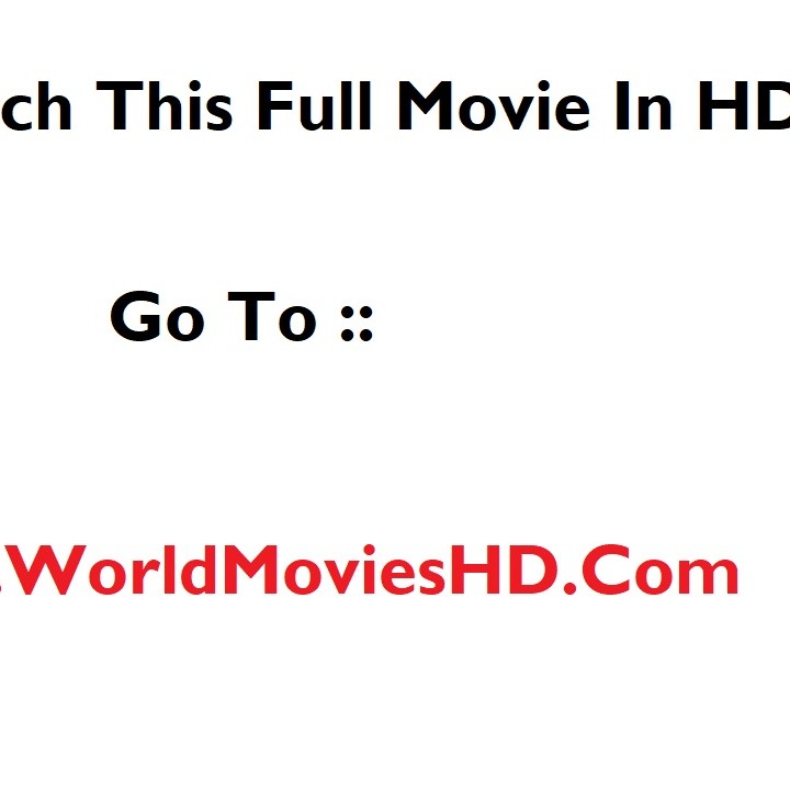 Sonic the Hedgehog Full movie Watch online Google Drive