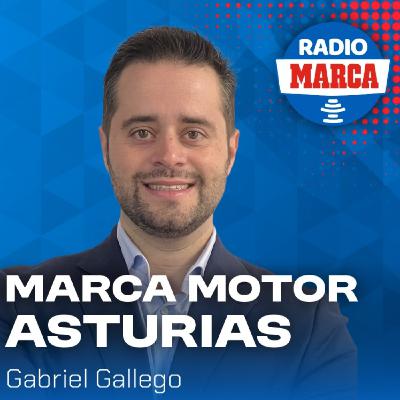 25-02-26 MARCA MOTOR ASTURIAS