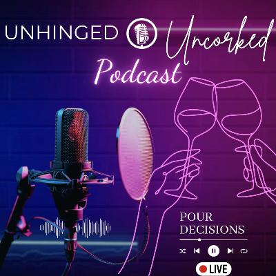 The Rumors and Nastiness: A Meredith Marks Experience