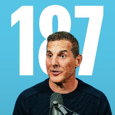 Leaders Don't Wait Until January Leaders Don't Wait Until January