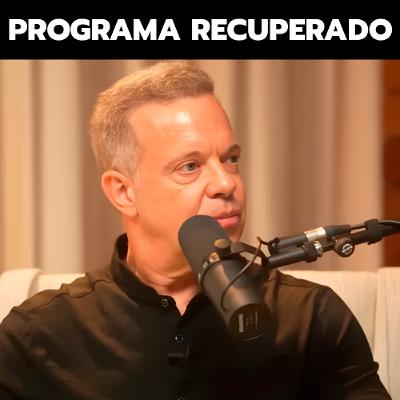 Joe Dispenza "EL PODER DEL CEREBRO PARA CREAR SALUD Y REALIDAD" Joe Dispenza "EL PODER DEL CEREBRO PARA CREAR SALUD Y REALIDAD"