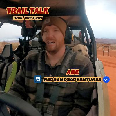 Trail Talk Season 2 Ep 11: What I wish Fullsize Owners understood about UTVs and SXS's
