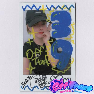 #39 タスクとストレス