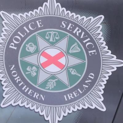 Priest in serious condition after assault in Co Down church