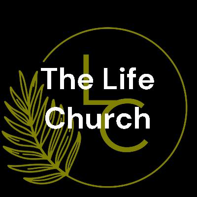 He MUST Increase - I must decrease (part 3) | Eddie Freeman | The Life Church | 2.2.20