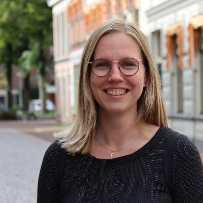 Nieuwe levensadem (& waarom ik nooit meer een grondingsmeditatie hoef te doen) Nieuwe levensadem (& waarom ik nooit meer een grondingsmeditatie hoef te doen)